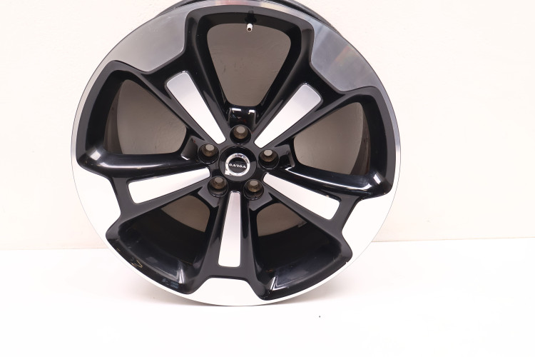 VOLVO XC40 FELGA ALUMINIOWA 20X8.0 31650009