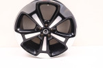 VOLVO XC40 FELGA ALUMINIOWA 20X8.0 31650009