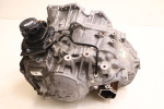 VOLVO XC40 2.0 D4 4X4 SKRZYNIA BIEGÓW 1285324, 20C7417649
