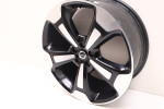 VOLVO XC40 FELGA ALUMINIOWA 20X8.0 31650009