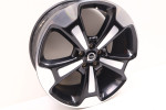 VOLVO XC40 FELGA ALUMINIOWA 20X8.0 31650009