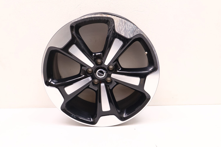 VOLVO XC40 FELGA ALUMINIOWA 20X8.0 31650009