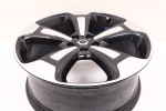 VOLVO XC40 FELGA ALUMINIOWA 20X8.0 31650009