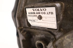 VOLVO XC40 2.0 D4 4X4 SKRZYNIA BIEGÓW 1285324, 20C7417649