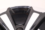 VOLVO XC40 FELGA ALUMINIOWA 20X8.0 31650009