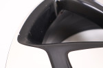 VOLVO XC40 FELGA ALUMINIOWA 20X8.0 31650009