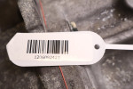 VOLVO XC40 2.0 D4 4X4 SKRZYNIA BIEGÓW 1285324, 20C7417649