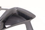 VOLVO XC40 FELGA ALUMINIOWA 20X8.0 31650009