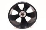 VOLVO XC40 FELGA ALUMINIOWA 20X8.0 31650009