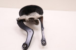 VOLVO XC40 2.0 D4 ZAWIESZENIE LEWE TYŁ 32246245, 32221134, 32221140