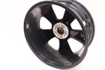 VOLVO XC40 FELGA ALUMINIOWA 20X8.0 31650009