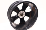 VOLVO XC40 FELGA ALUMINIOWA 20X8.0 31650009