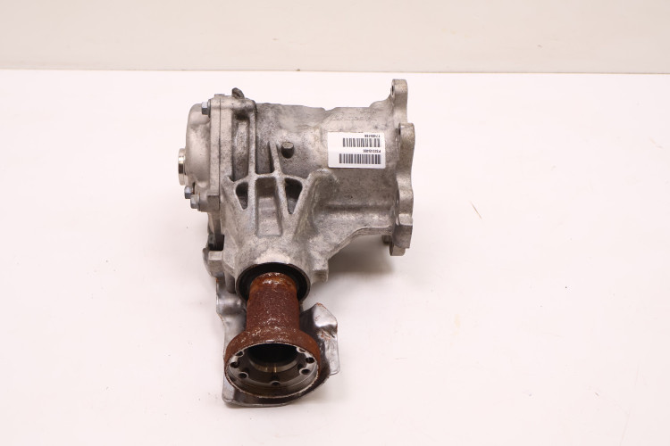 VOLVO XC40 2.0 D4 REDUKTOR DYFER MOST PRZÓD P32249466