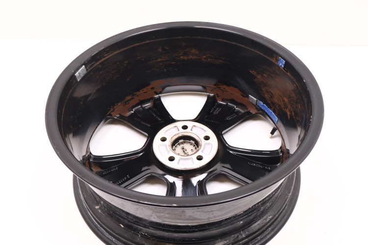 VOLVO XC40 FELGA ALUMINIOWA 20X8.0 31650009