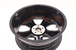 VOLVO XC40 FELGA ALUMINIOWA 20X8.0 31650009