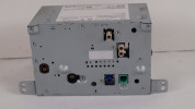 VOLVO XC60 II RADIO NAWIGACJA 32247286