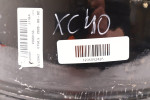 VOLVO XC40 FELGA ALUMINIOWA 20X8.0 31650009