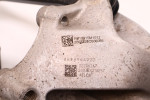 VOLVO XC40 ZAWIESZENIE PRAWE TYŁ 32221134, 32246247,