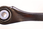 VOLVO XC40 2.0 D4 ZAWIESZENIE LEWE TYŁ 32246245, 32221134, 32221140