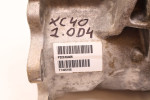 VOLVO XC40 2.0 D4 REDUKTOR DYFER MOST PRZÓD P32249466