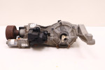 VOLVO XC40 2.0 D4 DYFER MOST TYŁ 31380867, P31367184