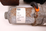 VOLVO XC40 2.0 D4 DYFER MOST TYŁ 31380867, P31367184