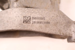 VOLVO XC40 2.0 D4 DYFER MOST TYŁ 31380867, P31367184