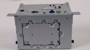 VOLVO XC60 II RADIO NAWIGACJA 32247286