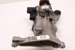 VOLVO XC40 2.0 D4 DYFER MOST TYŁ 31380867, P31367184