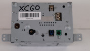 VOLVO XC60 II RADIO NAWIGACJA 32247286