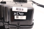 VOLVO XC40 2.0 D4 ZBIORNIK ADBLUE 32242177