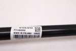 VOLVO XC40 2.0 D4 PÓŁOŚ PRAWA TYŁ 31460282