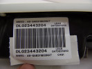 LANCIA LYBRA 99-05 AIRBAG FOTELA 47303595