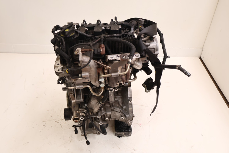 FIAT TIPO 1.0 SILNIK 46349385