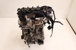 FIAT TIPO 1.0 SILNIK 46349385
