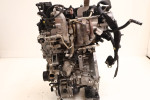 FIAT TIPO 1.0 SILNIK 46349385