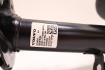 VOLVO XC40 2.0 D4 MCPHERSON LEWY PRZÓD 32217579, 32246641, 32221856, 32221903, 32221856