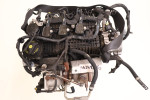 FIAT TIPO 1.0 SILNIK 46349385