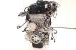 FIAT TIPO 1.0 SILNIK 46349385