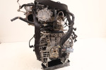FIAT TIPO 1.0 SILNIK 46349385