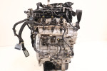 FIAT TIPO 1.0 SILNIK 46349385