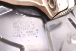 VOLVO XC40 2.0 D4 MCPHERSON LEWY PRZÓD 32217579, 32246641, 32221856, 32221903, 32221856