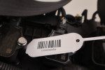 FIAT TIPO 1.0 SILNIK 46349385