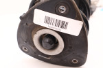 VOLVO XC40 2.0 D4 MCPHERSON LEWY PRZÓD 32217579, 32246641, 32221856, 32221903, 32221856