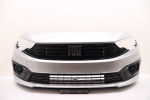 FIAT TIPO II LIFT ZDERZAK PRZÓD 735734363