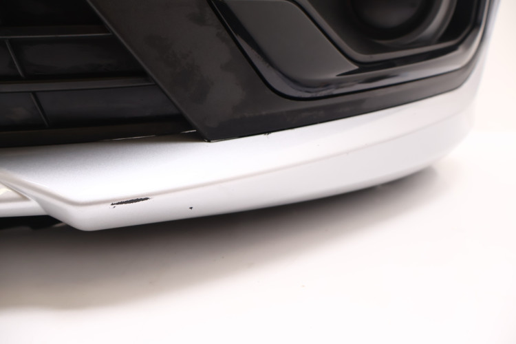 FIAT TIPO II LIFT ZDERZAK PRZÓD 735734363