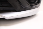 FIAT TIPO II LIFT ZDERZAK PRZÓD 735734363