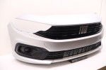 FIAT TIPO II LIFT ZDERZAK PRZÓD 735734363