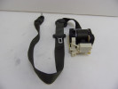 FIAT PUNTO 99-03 PAS BEZPIECZEŃSTWA PRAWY 735321484