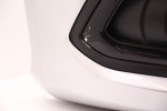 FIAT TIPO II LIFT ZDERZAK PRZÓD 735734363